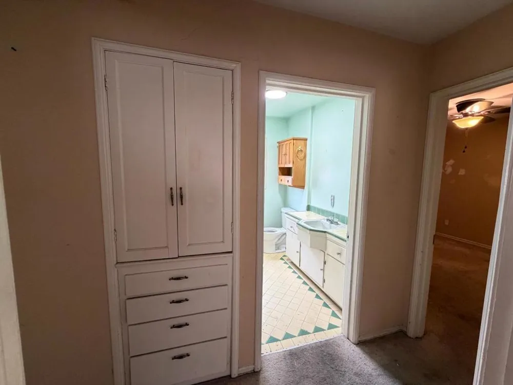 3627 Nevin Avenue Richmond, CA 94805