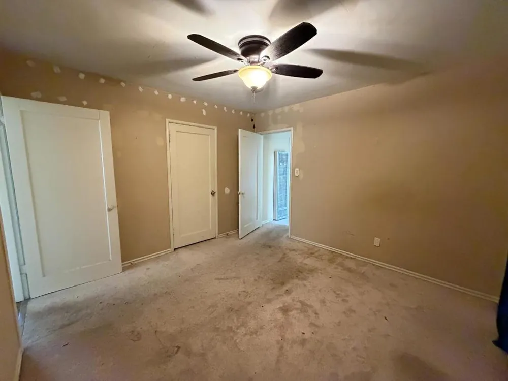 3627 Nevin Avenue Richmond, CA 94805
