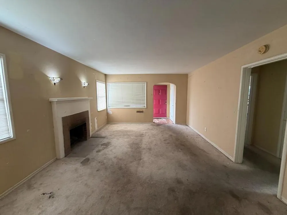 3627 Nevin Avenue Richmond, CA 94805