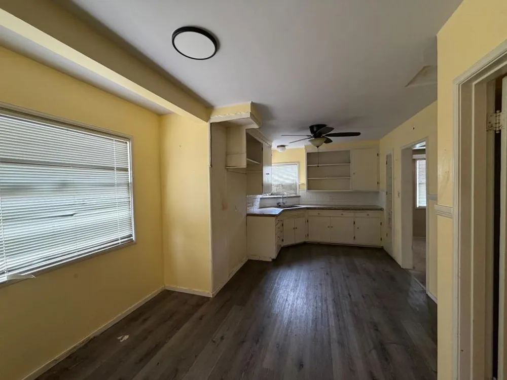 3627 Nevin Avenue Richmond, CA 94805