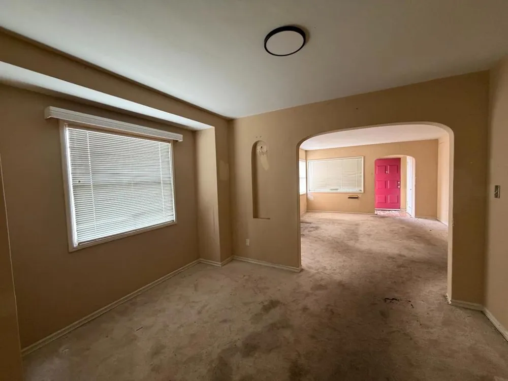 3627 Nevin Avenue Richmond, CA 94805