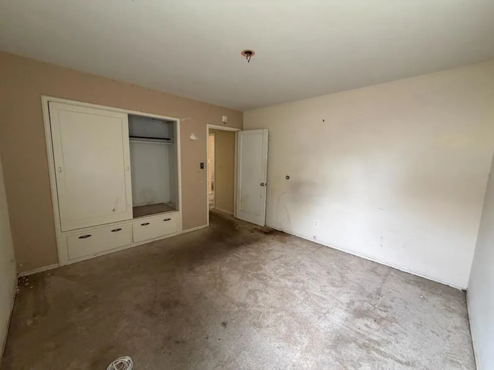 3627 Nevin Avenue Richmond, CA 94805