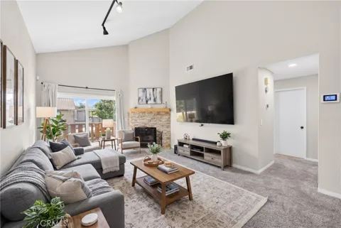 3069 Brea Boulevard #10
