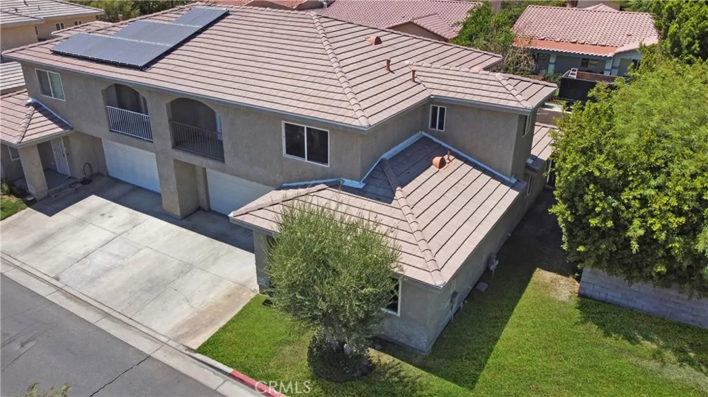 33275 Campus Lane Cathedral City, CA 92234