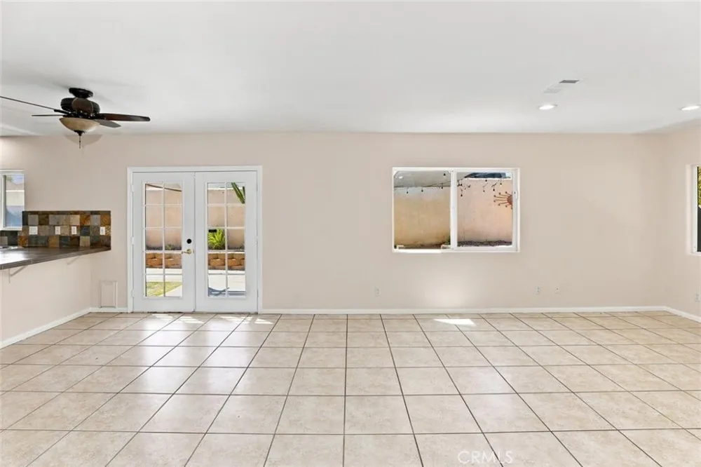 33275 Campus Lane Cathedral City, CA 92234