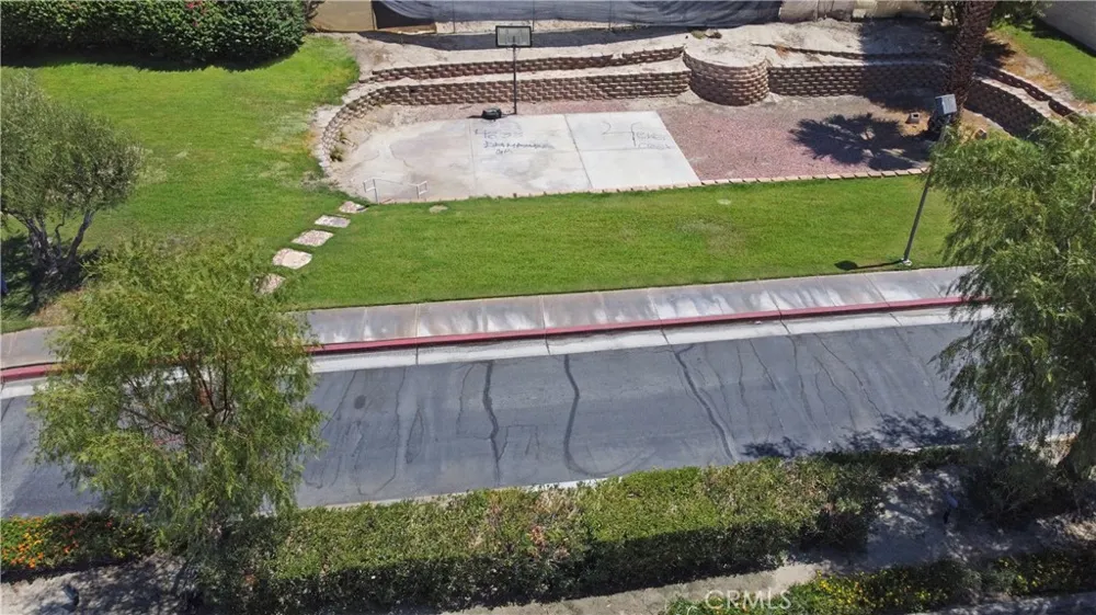 33275 Campus Lane Cathedral City, CA 92234