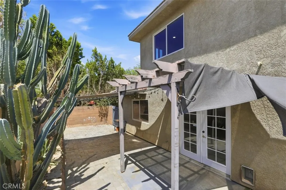 33275 Campus Lane Cathedral City, CA 92234