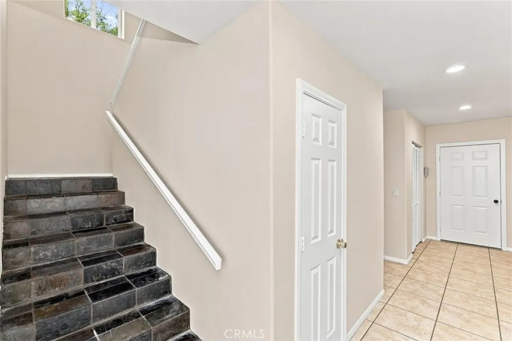 33275 Campus Lane Cathedral City, CA 92234