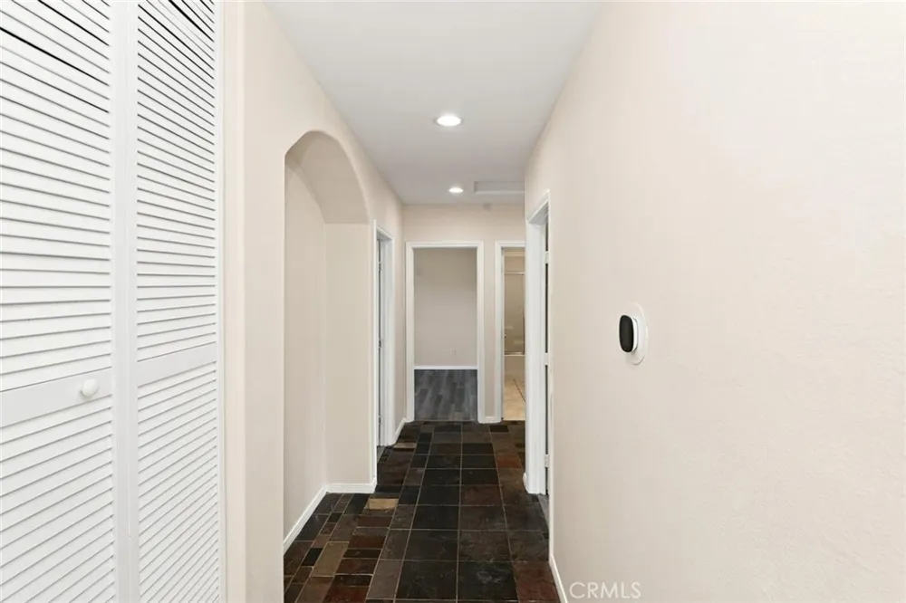 33275 Campus Lane Cathedral City, CA 92234