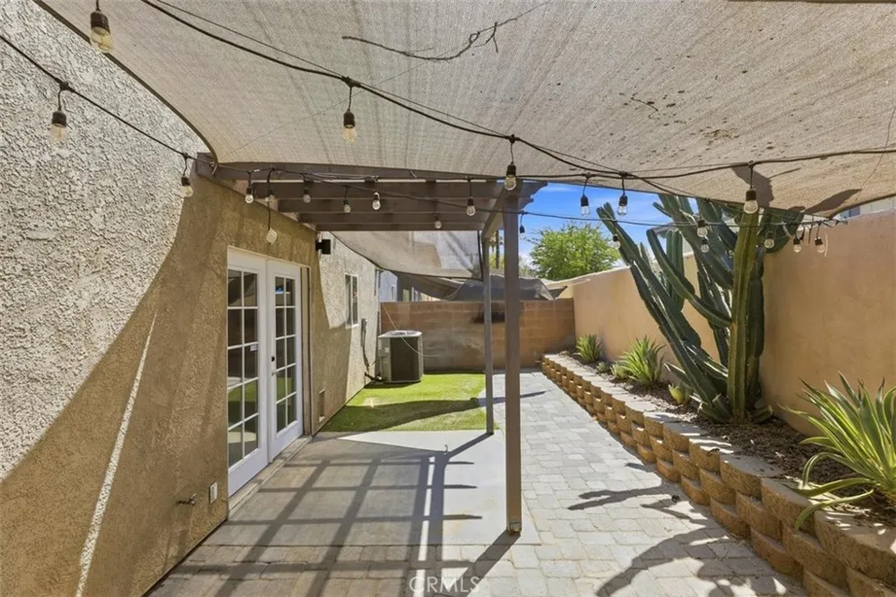 33275 Campus Lane Cathedral City, CA 92234