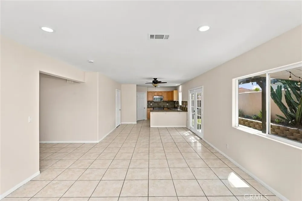 33275 Campus Lane Cathedral City, CA 92234