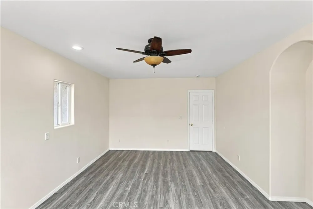 33275 Campus Lane Cathedral City, CA 92234