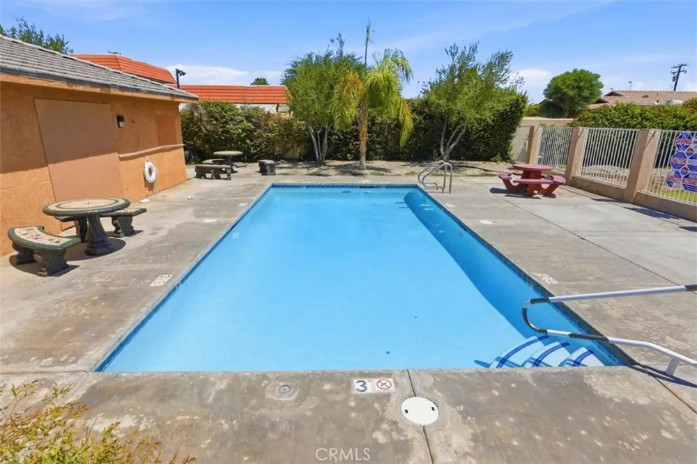 33275 Campus Lane Cathedral City, CA 92234