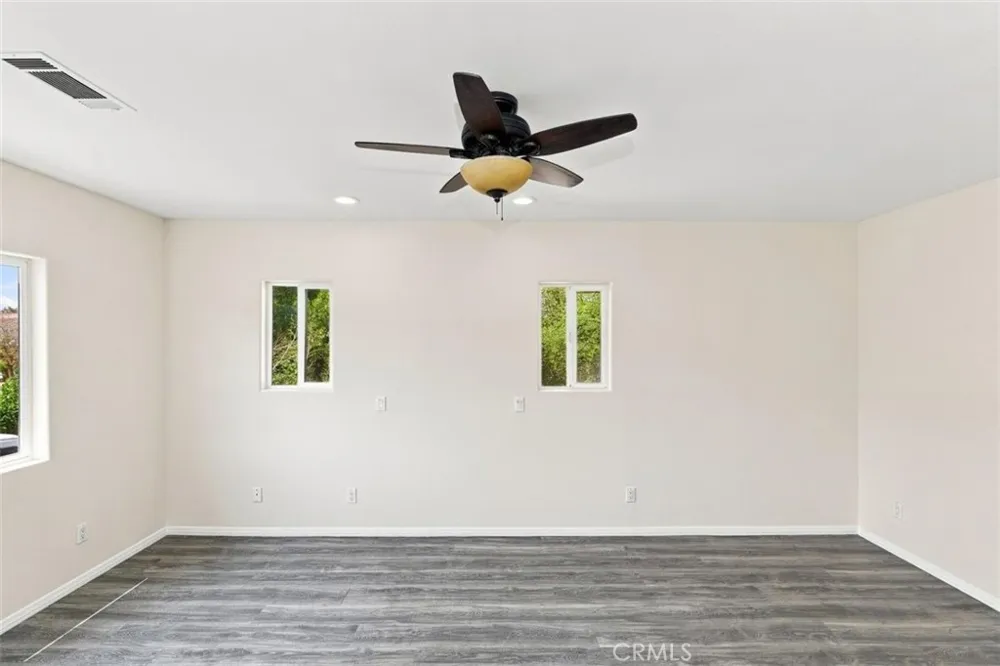 33275 Campus Lane Cathedral City, CA 92234