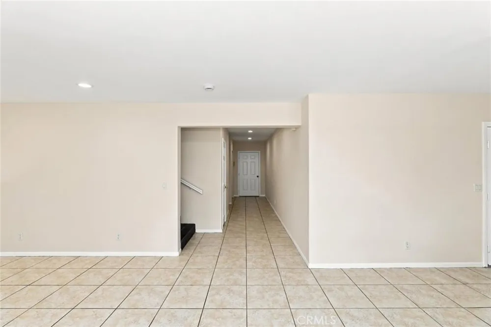 33275 Campus Lane Cathedral City, CA 92234