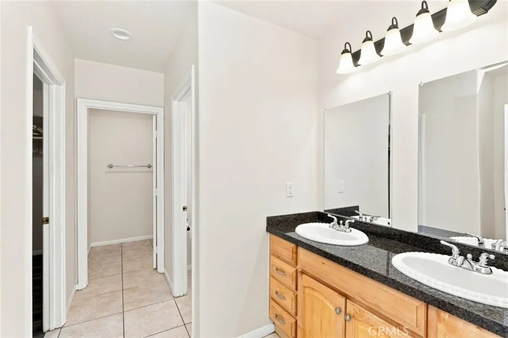 33275 Campus Lane Cathedral City, CA 92234
