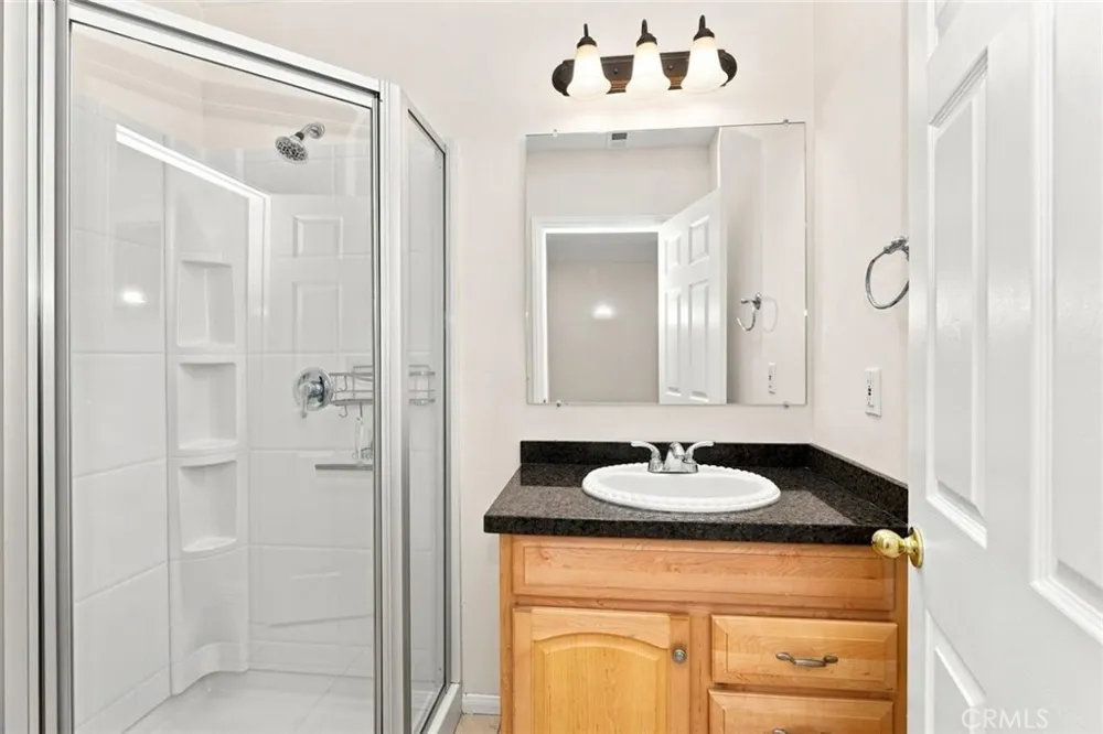 33275 Campus Lane Cathedral City, CA 92234
