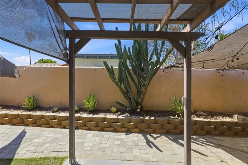 33275 Campus Lane Cathedral City, CA 92234