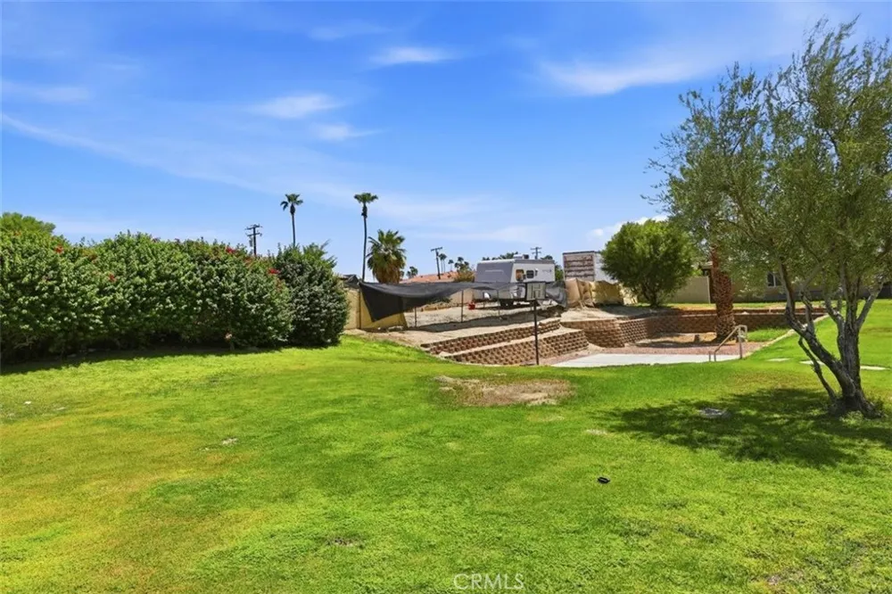 33275 Campus Lane Cathedral City, CA 92234