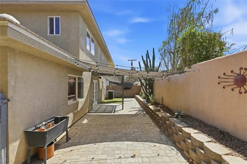 33275 Campus Lane Cathedral City, CA 92234