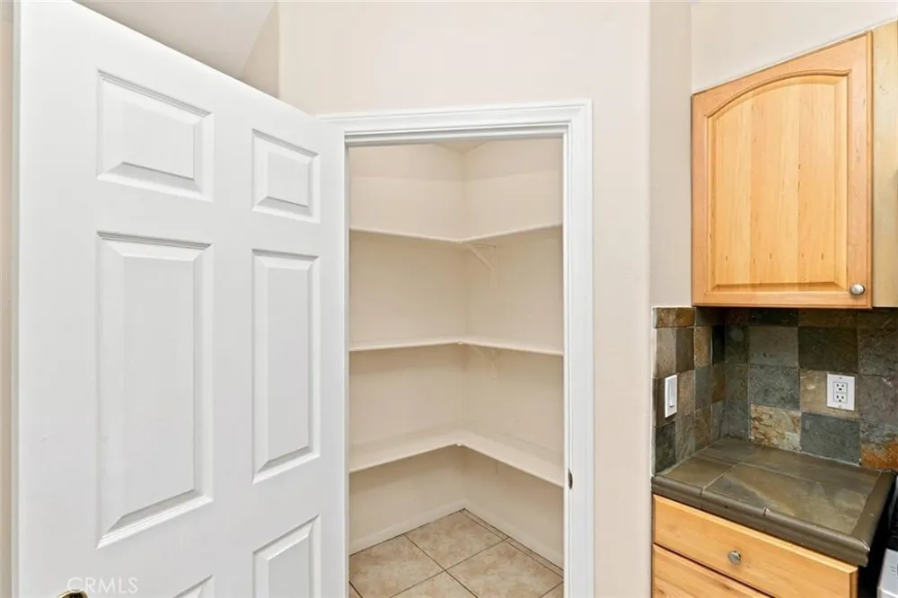 33275 Campus Lane Cathedral City, CA 92234