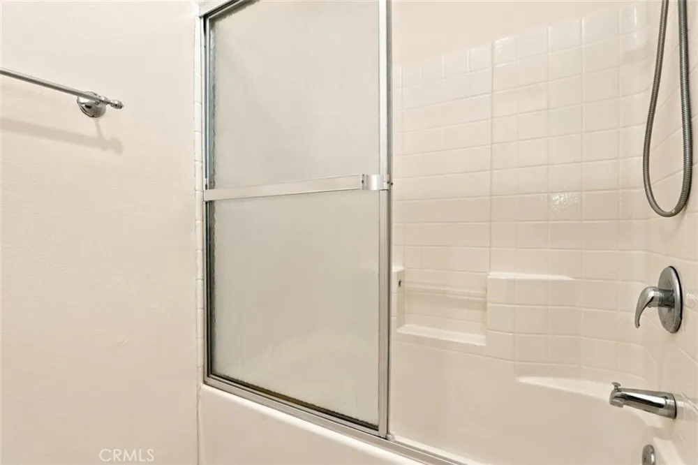 33275 Campus Lane Cathedral City, CA 92234