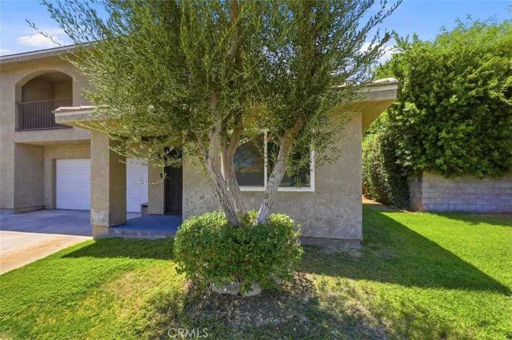 33275 Campus Lane Cathedral City, CA 92234