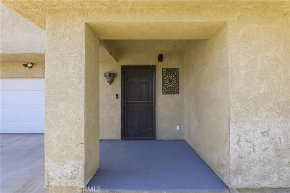 33275 Campus Lane Cathedral City, CA 92234