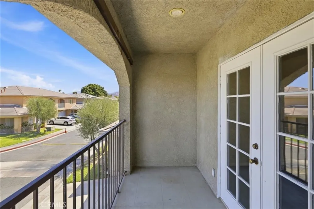 33275 Campus Lane Cathedral City, CA 92234
