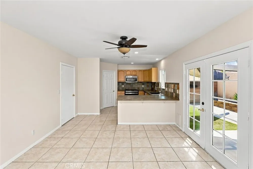 33275 Campus Lane Cathedral City, CA 92234