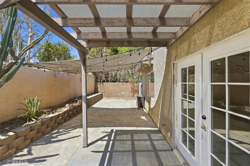 33275 Campus Lane Cathedral City, CA 92234