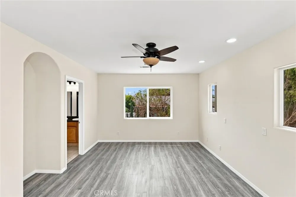 33275 Campus Lane Cathedral City, CA 92234