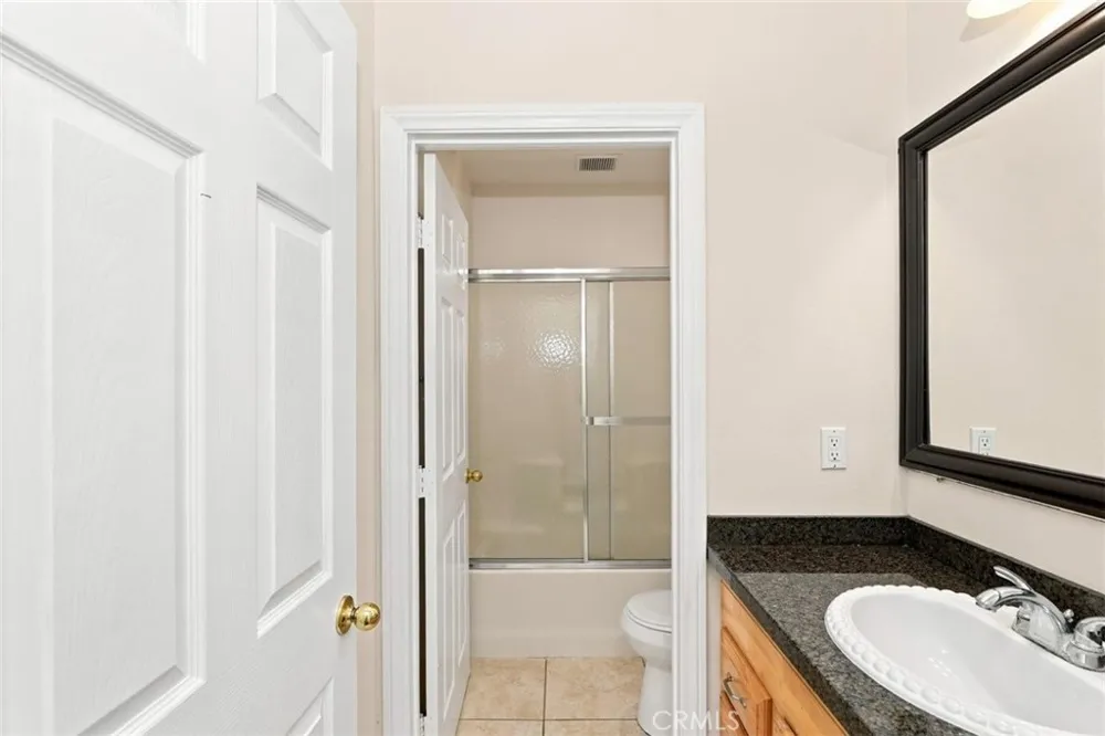 33275 Campus Lane Cathedral City, CA 92234