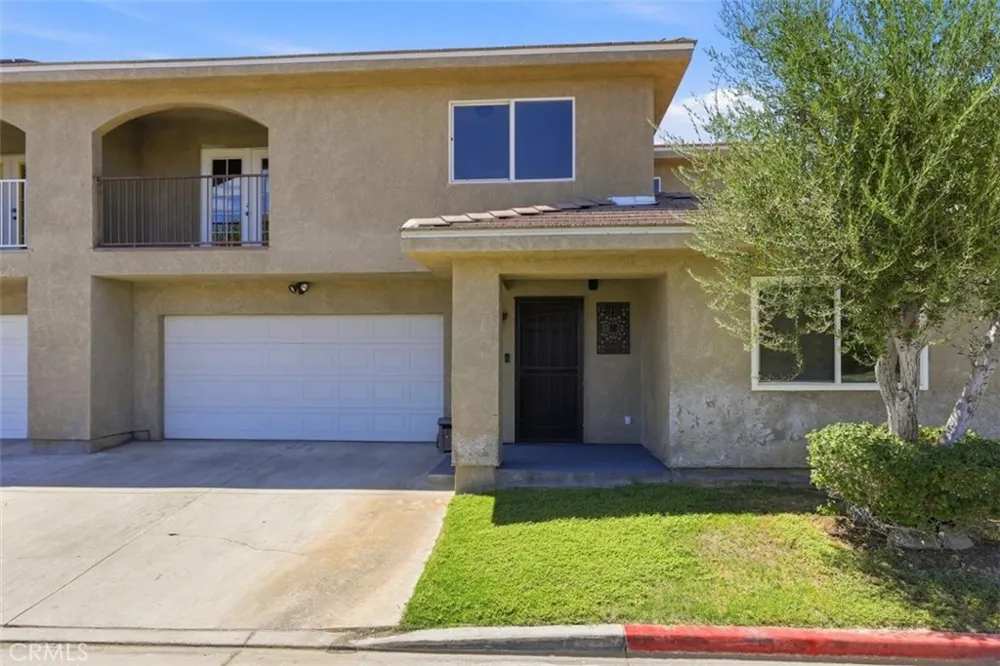 33275 Campus Lane Cathedral City, CA 92234
