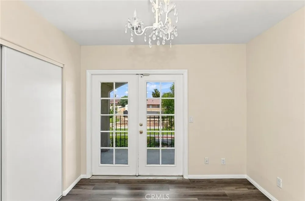 33275 Campus Lane Cathedral City, CA 92234
