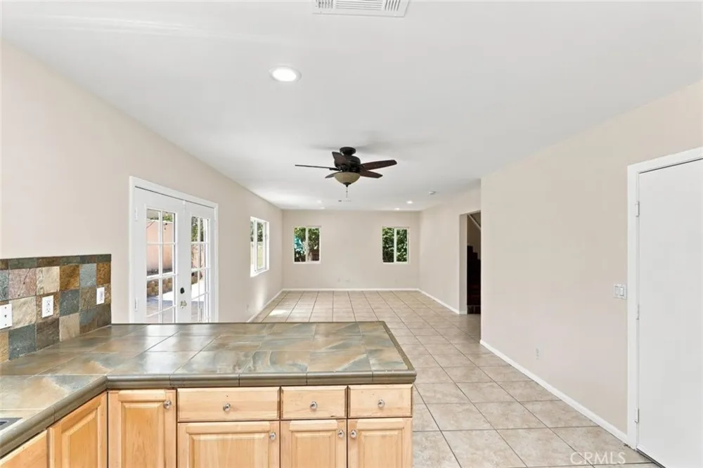 33275 Campus Lane Cathedral City, CA 92234