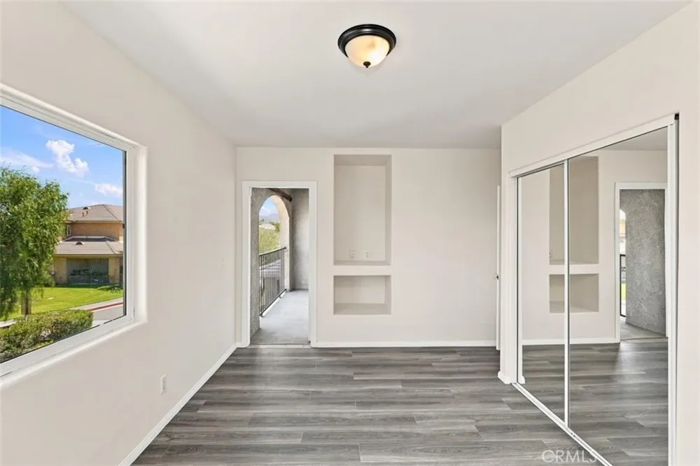 33275 Campus Lane Cathedral City, CA 92234