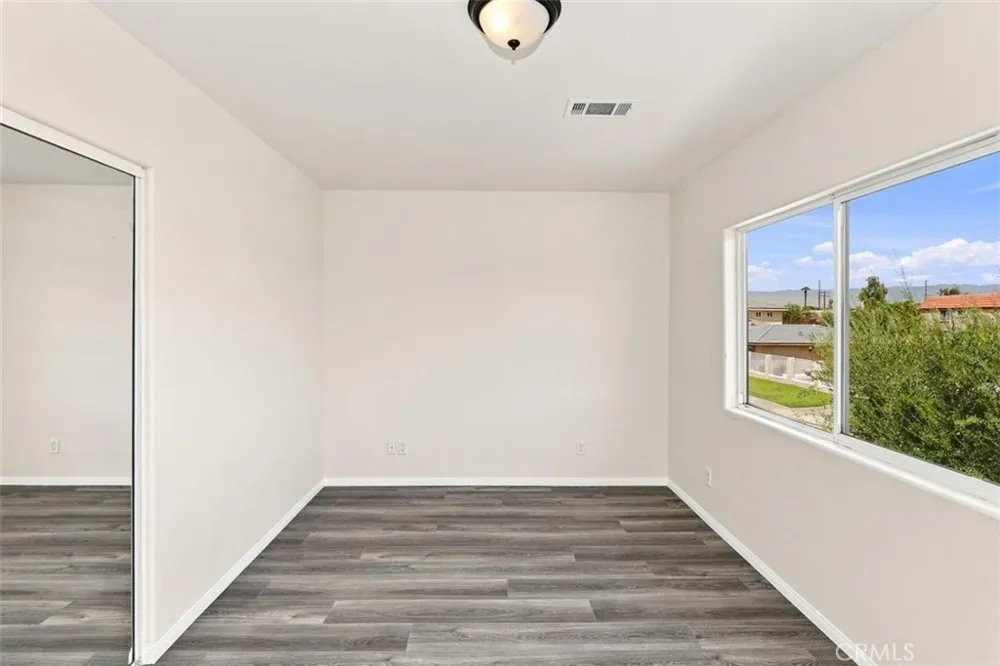 33275 Campus Lane Cathedral City, CA 92234