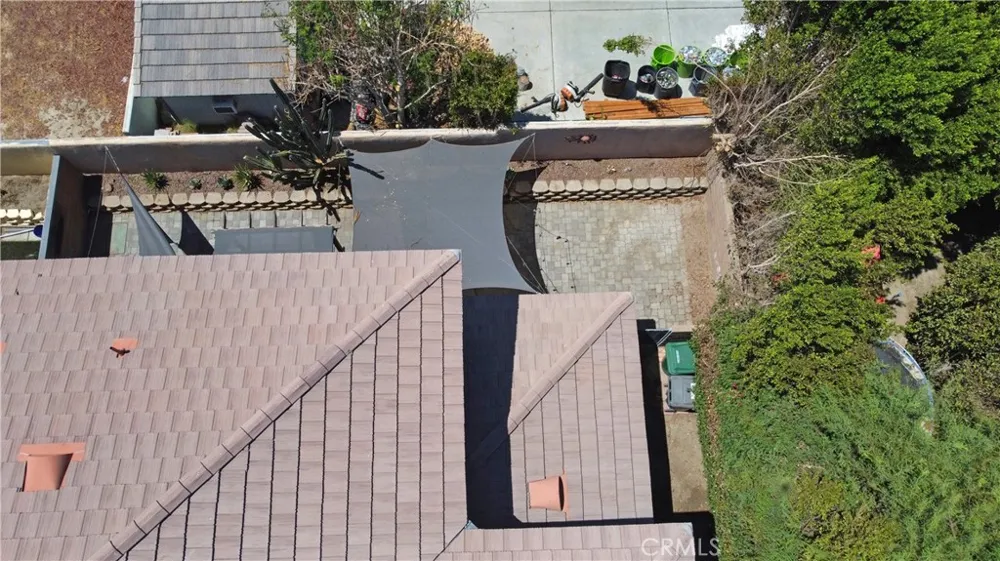 33275 Campus Lane Cathedral City, CA 92234