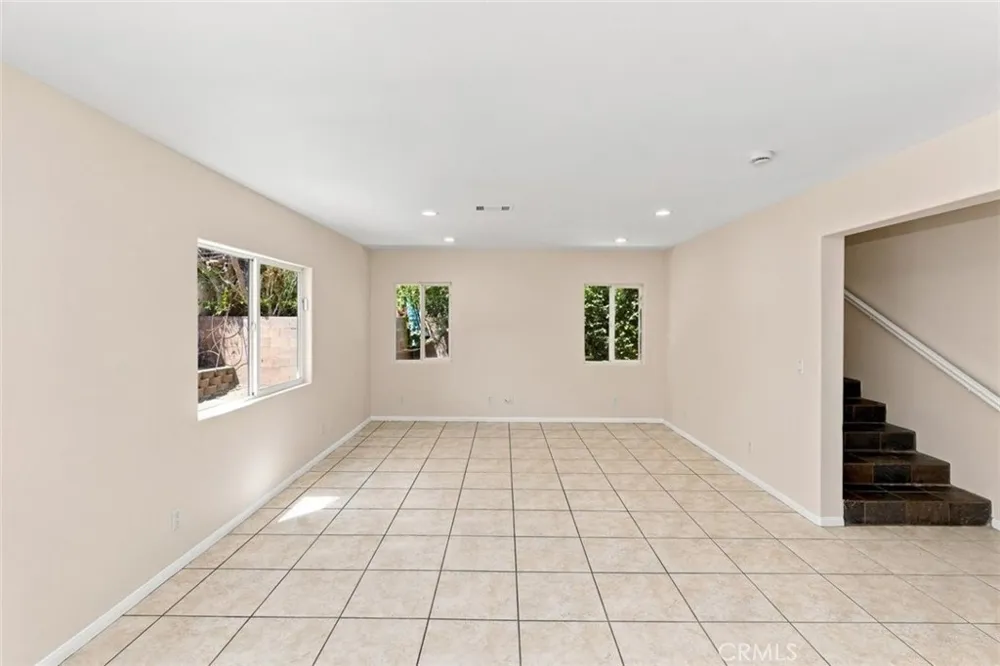 33275 Campus Lane Cathedral City, CA 92234