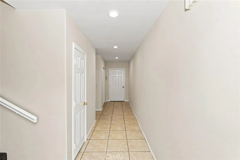 33275 Campus Lane Cathedral City, CA 92234