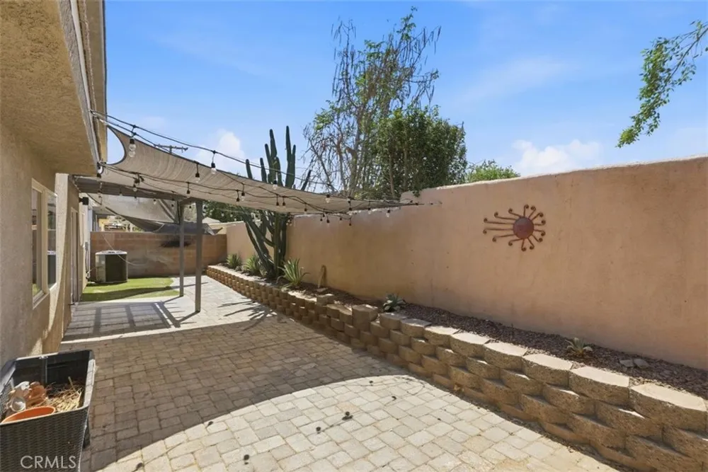 33275 Campus Lane Cathedral City, CA 92234