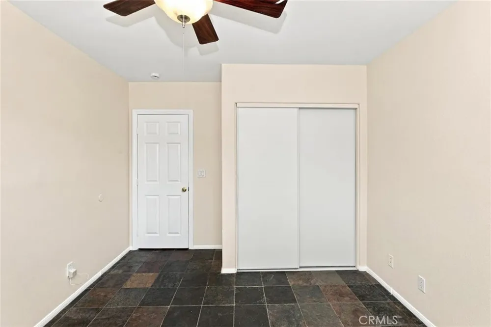 33275 Campus Lane Cathedral City, CA 92234