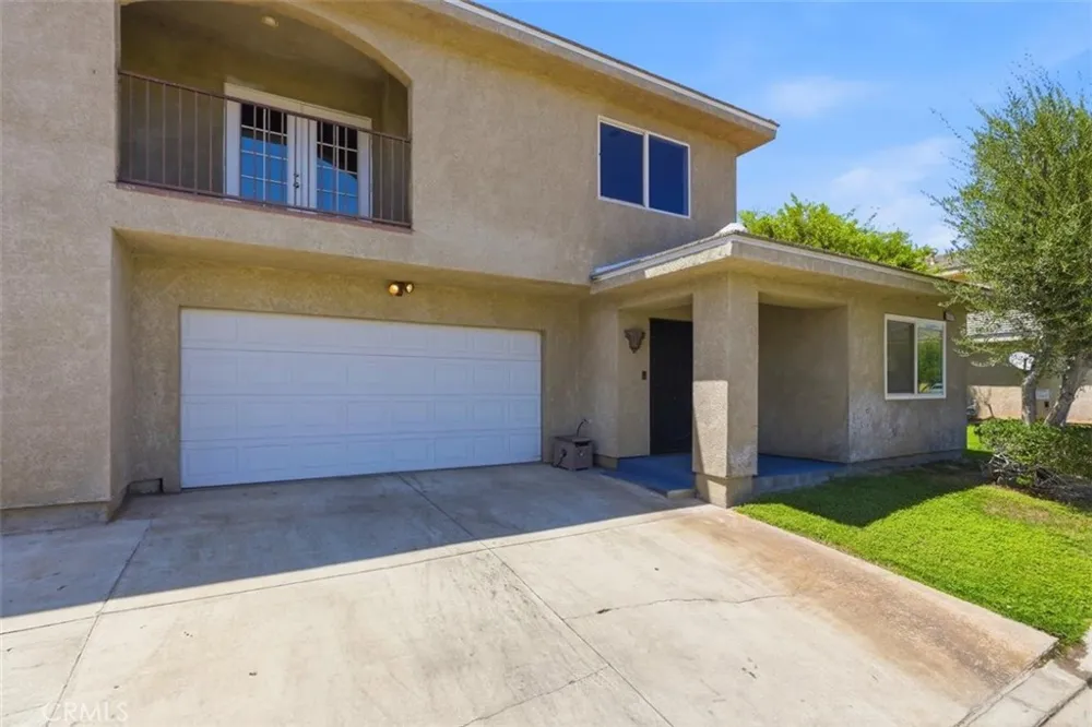 33275 Campus Lane Cathedral City, CA 92234