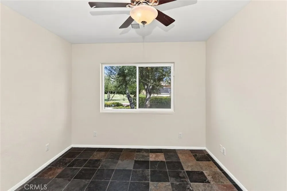33275 Campus Lane Cathedral City, CA 92234
