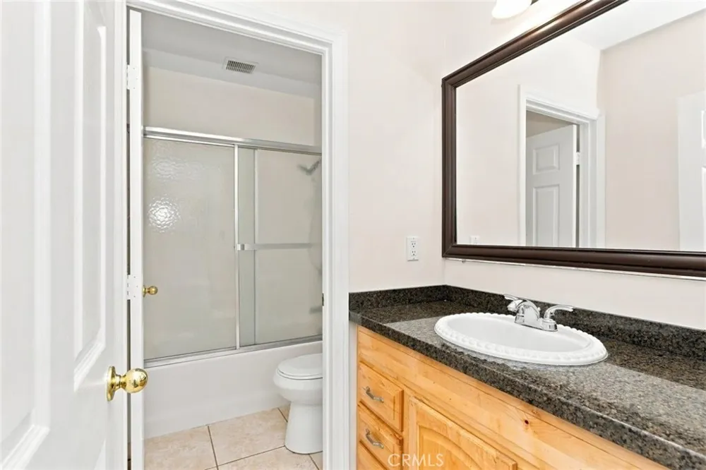 33275 Campus Lane Cathedral City, CA 92234