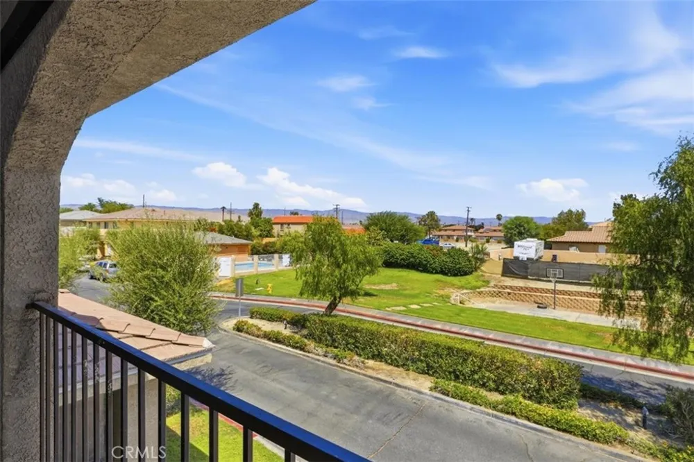 33275 Campus Lane Cathedral City, CA 92234