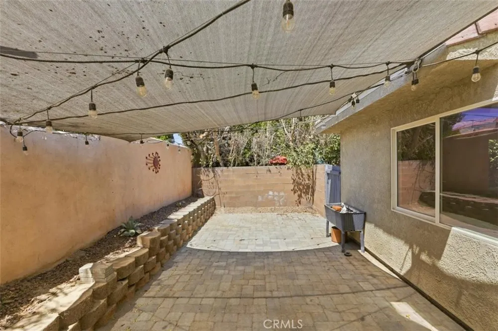33275 Campus Lane Cathedral City, CA 92234