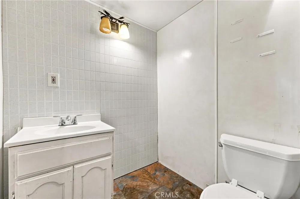 15714 Marwood Street Hacienda Heights, CA 91745