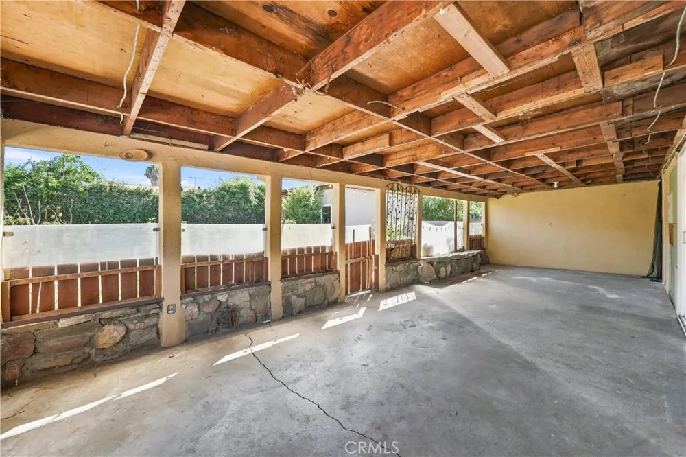 15714 Marwood Street Hacienda Heights, CA 91745